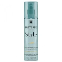 René Furterer Style Spray Thermoprotecteur 150ml
