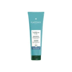 René Furterer Sublime Curl Baume Démêlant Définition Boucles 150ml