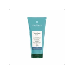 René Furterer Sublime Curl Shampooing Sublimateur De Boucles 150ml