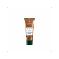 René Furterer Sublime Karité Crème Lissante Coiffage Professionnel Sans Rinçage 40ml