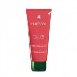 René Furterer Tonucia Masque Tonus Redensifiant 100ml