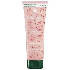 René Furterer Tonucia Shampooing Repulpant 250ml