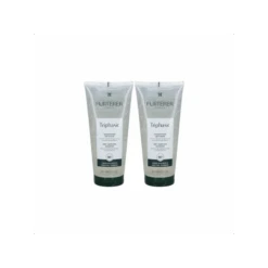 René Furterer TRIPHASIC Shampooing Antichute Aux Huiles Essentielles