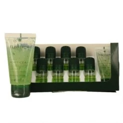 Rene Furterer Triphasic Sérum Anti-chute Cheveux 8 Flacons