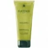 René Furterer Volumea Shampooing Expanseur 200ml 2 René Furterer Volumea Shampooing Expanseur 200ml -PARASANTÉ Boutique rene furterer volumea shampooing expanseur 200ml