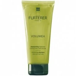 René Furterer Volumea Shampooing Expanseur 200ml