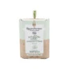 Respectueuse Gel Douche Solide Dermoprotecteur Bio 75gr -PARASANTÉ Boutique respectueuse gel douche solide dermoprotecteur bio 75gr