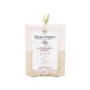 Respectueuse Gel Douche Solide Nutritif Bio 75gr -PARASANTÉ Boutique respectueuse gel douche solide nutritif bio 75gr