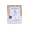 Respectueuse Nettoyant Visage Solide Apaisant Bio 35gr