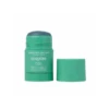 Respire Masque Stick Peau Nette 50g 2 Respire Masque Stick Peau Nette 50g -PARASANTÉ Boutique respire masque stick peau nette 50g