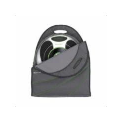 Revitive Sac De Transport