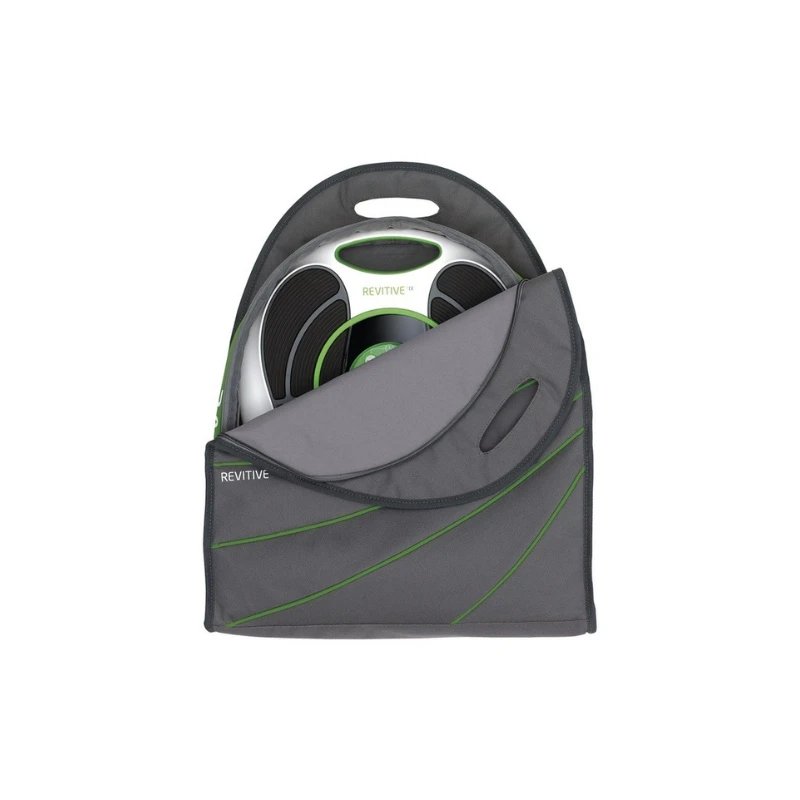 Revitive Sac De Transport 3 Revitive Sac De Transport