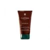 René Furterer Karinga Crème Hydratante Coiffante 150ml -PARASANTÉ Boutique rf karinga cr hyd coif 150ml
