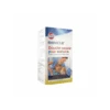 Rhinicur Douche Nasale Pour Enfants -PARASANTÉ Boutique rhinicur douche nasale pour enfants