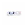 RHINOVITA NEZ IRRITÉ 17G -PARASANTÉ Boutique rhinovita nez irrite 17g
