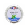 Ricqlès Pastilles à La Menthe Forte Sans Sucre 45gr -PARASANTÉ Boutique ricqles pastilles a la menthe forte sans sucre 45gr