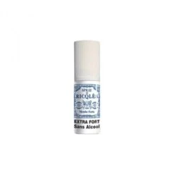 Ricqlès Spray Sans Alcool & Sans Sucres 15ml