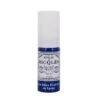 Ricqlès Spray Buccal Menthe 15ml -PARASANTÉ Boutique ricqls spray buccal menthe 15ml