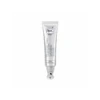 ROC Derm Correxion® Lip Volumizer 10ml -PARASANTÉ Boutique roc derm correxion lip volumizer 10ml