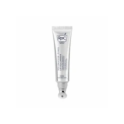 ROC Derm Correxion® Lip Volumizer 10ml