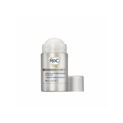 Roc DERM CORREXION - Sérum Raffermissant En Stick - Visage - Tous Types De Peaux, 30g