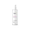 ROC Eau Micellaire Nettoyante Confort Extrême 400ml -PARASANTÉ Boutique roc eau micellaire nettoyante confort extreme 400ml
