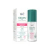 Roc Keops Déodorant Sensitive Roll-on 30ml -PARASANTÉ Boutique roc keops deodorant sensitive roll on 30ml