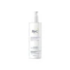 ROC Lait Démaquillant Multi-actions 3 En1 400ml -PARASANTÉ Boutique roc lait demaquillant multi actions 3 en1 400ml