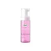 ROC Mousse Nettoyante énergisante 150ml -PARASANTÉ Boutique roc mousse nettoyante energisante 150ml