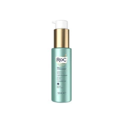 ROC Multi Correxion Crème Hydratante + Hydrater Repulper SPF30 50ml