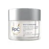 Roc Multi Correxion Crème Riche Fermeté Effet Lifting 50ml 1 Roc Multi Correxion Crème Riche Fermeté Effet Lifting 50ml -PARASANTÉ Boutique roc multi correxion creme riche fermete effet lifting 50ml