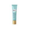 RoC Multi Correxion Hydrater + Repulper Crème Pour Les Yeux 15 Ml -PARASANTÉ Boutique roc multi correxion hydrater repulper creme pour les yeux 15 ml