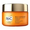 Roc Multi Correxion Renouveau + éclat Crème Gel 50ml 2 Roc Multi Correxion Renouveau + éclat Crème Gel 50ml -PARASANTÉ Boutique roc multi correxion renouveau eclat creme gel 50ml