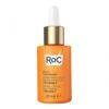 Roc Multi Correxion Renouveau + éclat Sérum Quotidien 30ml