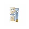 Roc Multi Correxion - Unifier + Lifter Crème Pour Les Yeux - 15ml -PARASANTÉ Boutique roc multi correxion unifier lifter creme pour les yeux 15ml