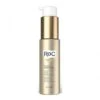 Roc Rétinol Correxion Correction Rides Sérum 30ml 2 Roc Rétinol Correxion Correction Rides Sérum 30ml -PARASANTÉ Boutique roc retinol correxion correction rides serum 30ml