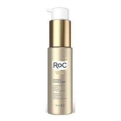Roc Rétinol Correxion Correction Rides Sérum 30ml