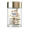 Roc Retinol Correxion Soin Lissant Capsules Sérum Nuit 30 Capsules -PARASANTÉ Boutique roc retinol correxion soin lissant capsules serum nuit 30 capsules