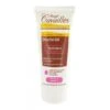 Rogé Cavaillès Douche-Lait Hydratant 200ml 1 Rogé Cavaillès Douche-Lait Hydratant 200ml -PARASANTÉ Boutique roge cav g d lait hyd 200ml xxx