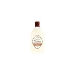 Rogé Cavaillès Crème De Douche Nourrissante Karité Bio Peaux Sèches 250ml