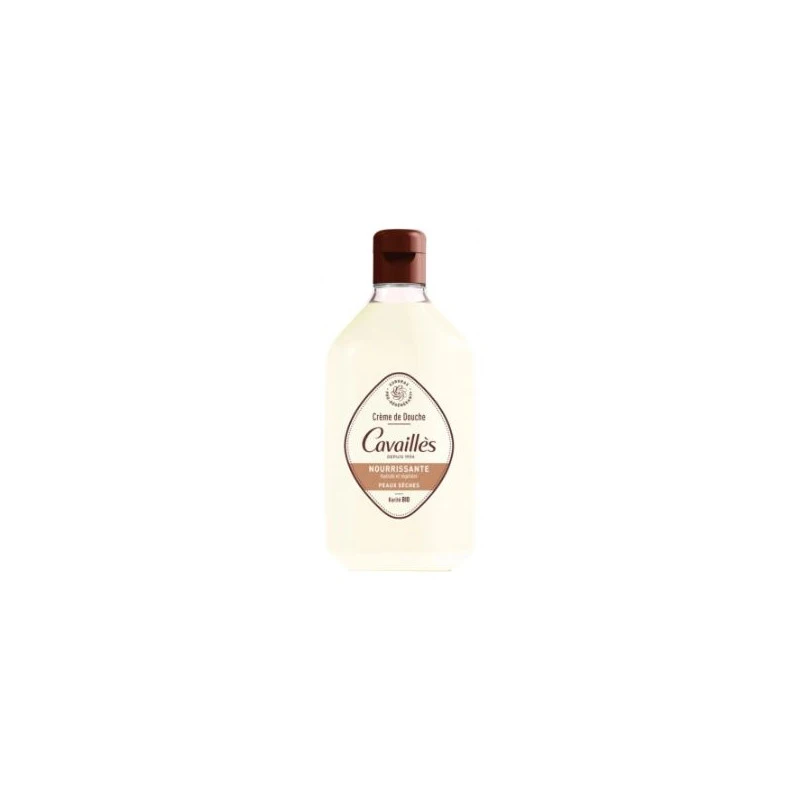 Rogé Cavaillès Crème De Douche Nourrissante Karité Bio Peaux Sèches 250ml 3 Rogé Cavaillès Crème De Douche Nourrissante Karité Bio Peaux Sèches 250ml