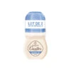Rogé Cavaillès Déodorant Anti-traces Absorb+ 48h Roll-on Lot De 2x50ml -PARASANTÉ Boutique roge cavailles deodorant anti traces absorb 48h roll on lot de 2x50ml