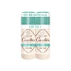 Rogé Cavaillès Déodorant Solide Dermato 48h Stick Lot De 2x40ml
