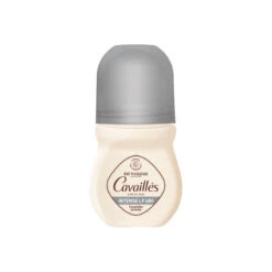 Rogé Cavaillès Dermato 48H Déodorant Solide Stick 40ml