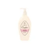 Rogé Cavaillès Extra-Doux Soin Lavant Intime 250ml -PARASANTÉ Boutique roge cavailles extra doux soin lavant intime 250ml