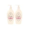 Rogé Cavaillès Extra-Doux Soin Lavant Intime Lot De 2x250ml 1 Rogé Cavaillès Extra-Doux Soin Lavant Intime Lot De 2x250ml -PARASANTÉ Boutique roge cavailles extra doux soin lavant intime lot de 2x250ml