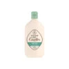Rogé Cavaillès Gel Bain Douche Aloe Vera Bio 400ml
