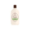 Rogé Cavaillès Gel Bain Douche Amande Verte 400ml 2 Rogé Cavaillès Gel Bain Douche Amande Verte 400ml -PARASANTÉ Boutique roge cavailles gel bain douche amande verte 400ml