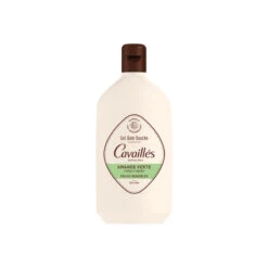 Rogé Cavaillès Gel Bain Douche Amande Verte 400ml