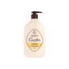 Rogé Cavaillès Gel Bain Douche L'original 1L -PARASANTÉ Boutique roge cavailles gel bain douche l original 1l
